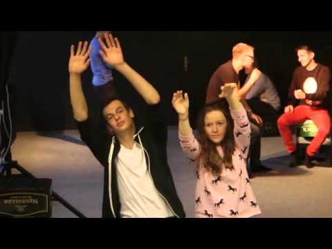 Heimat - Los Heimat - Los