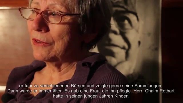 Róża Król Róża Król