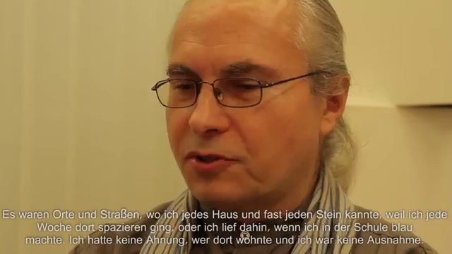 Robert Ryss Robert Ryss