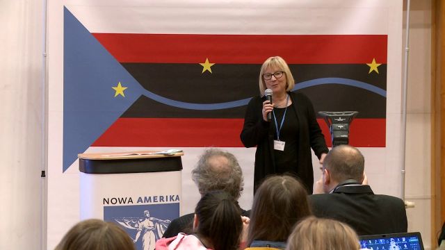 2 Unterschiede, die bereichern 2 Unterschiede, die bereichern