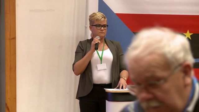 8 Griechen 8 Griechen