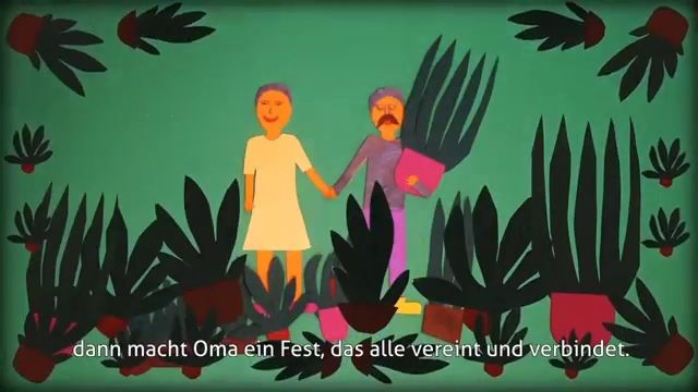 tożsamość śląska opolskiego | die identität des oppelner schlesiens tożsamość śląska opolskiego | die identität des oppelner schlesiens