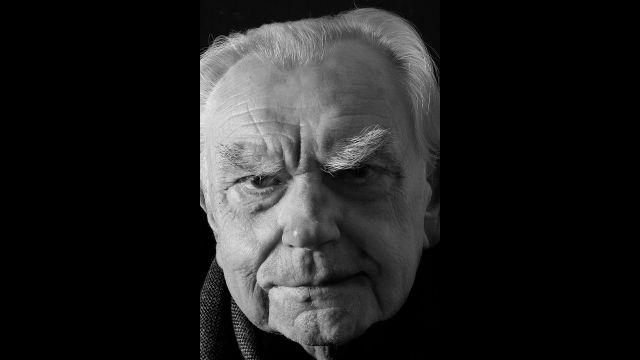 prof. Zbigniew Antoni Kruszewski prof. Zbigniew Antoni Kruszewski