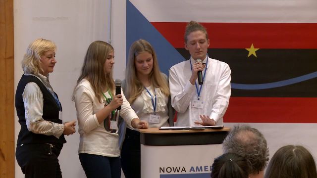 4 Ukraińcy dzisiaj 4 Ukraińcy dzisiaj