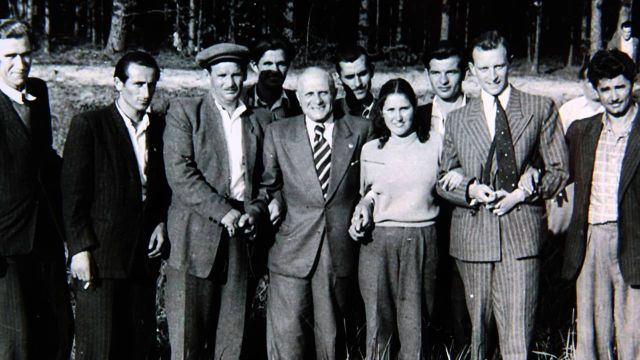 Medaliony Greckie Medaliony Greckie