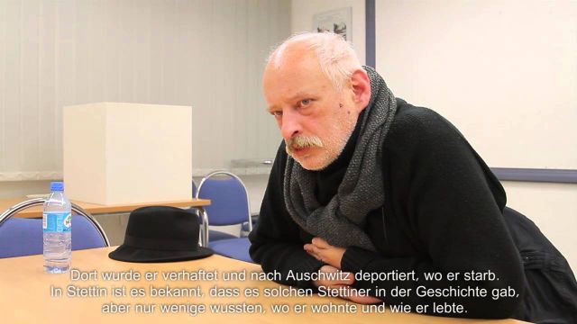 Andrzej Kotula Andrzej Kotula